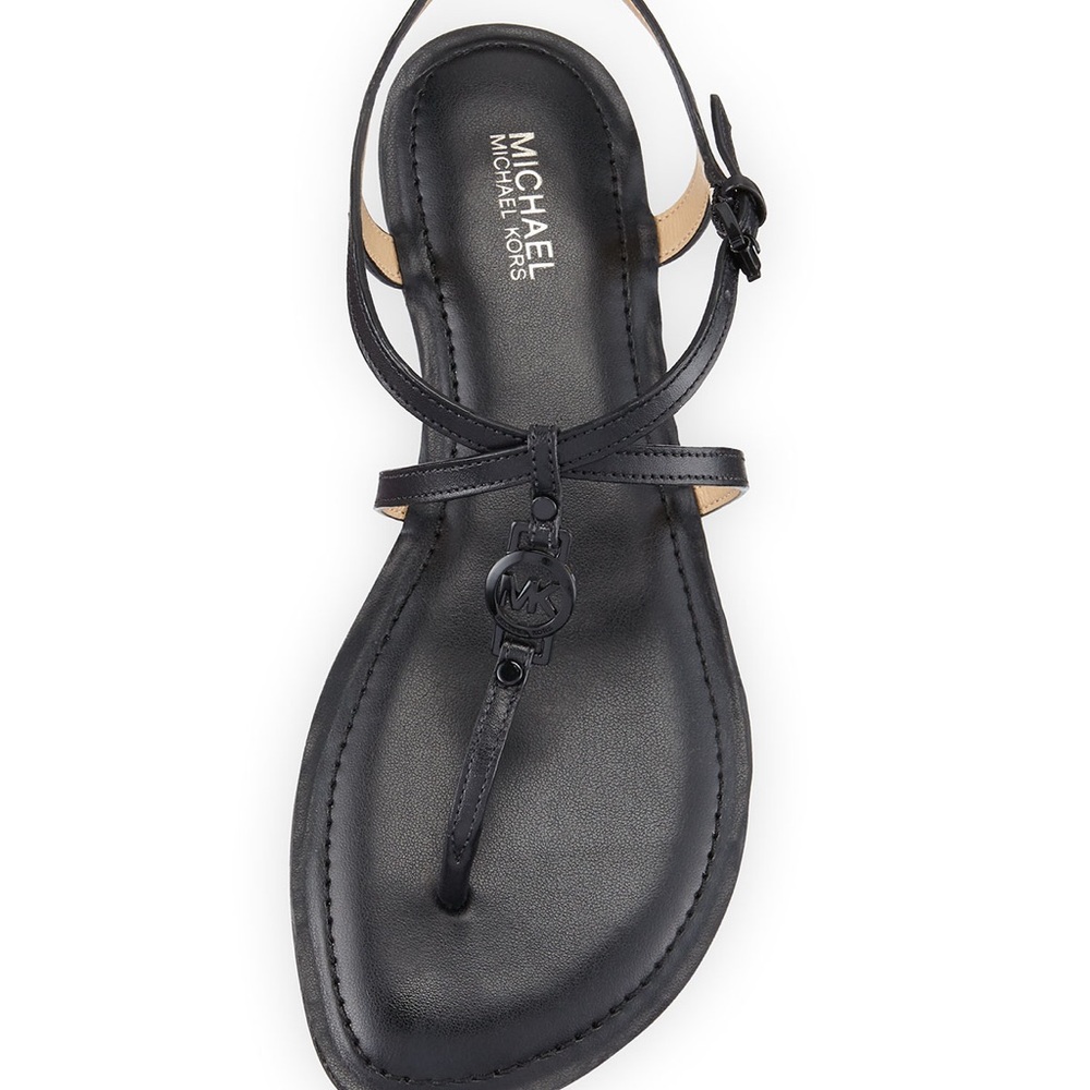 Michael Kors Bethany Sandals